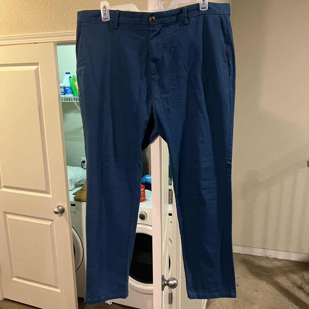 Men’s Pants